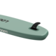 LOULU LOULU Olive Sup Board Kajak set compleet