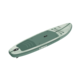 LOULU LOULU Olive Sup Board Kajak set compleet