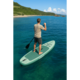 LOULU LOULU Olive 10'4 Allround SUP Set