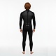 Stardupp Stardupp B-Zip Flex Fullsuit 5/4mm Wetsuit