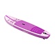 LOULU LOULU Rosa 10'4 Allround SUP Set