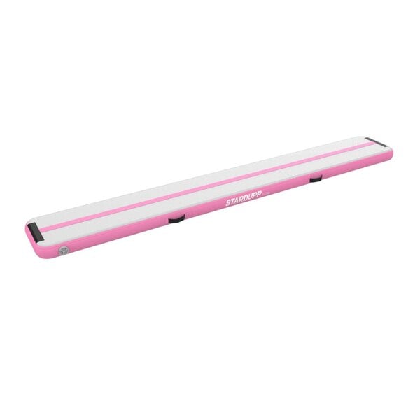 Stardupp Stardupp AirBeam Pink 3m