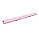 Stardupp Stardupp AirBeam Pink 3m