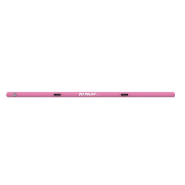 Stardupp Stardupp AirBeam Pink 3m