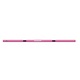 Stardupp Stardupp AirBeam Pink 3m