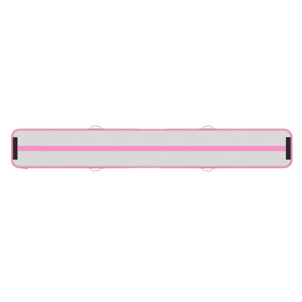 Stardupp Stardupp AirBeam Pink 3m