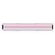 Stardupp Stardupp AirBeam Pink 3m