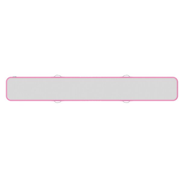 Stardupp Stardupp AirBeam Pink 3m