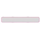 Stardupp Stardupp AirBeam Pink 3m