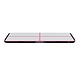 Stardupp Stardupp Flow AirTrack 3m 10cm Pink