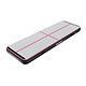 Stardupp Stardupp Elite Pro AirTrack Pink 3m 20cm