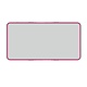 Stardupp Stardupp Elite Pro AirTrack Pink 3m 150cm 15cm