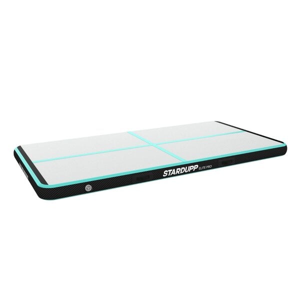 Stardupp Stardupp Elite Pro AirTrack 3m 150cm 15cm