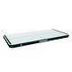 Stardupp Stardupp Elite Pro AirTrack 3m 150cm 15cm