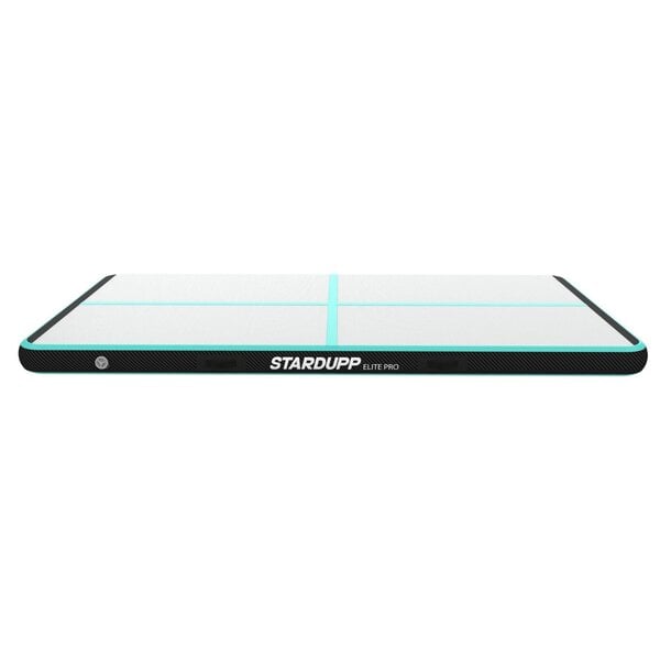 Stardupp Stardupp Elite Pro AirTrack 3m 150cm 15cm