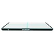 Stardupp Stardupp Elite Pro AirTrack 3m 150cm 15cm