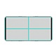 Stardupp Stardupp Elite Pro AirTrack 3m 150cm 15cm