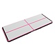 Stardupp Stardupp Elite Pro AirTrack Pink 4m 150cm 15cm