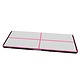 Stardupp Stardupp Elite Pro AirTrack Pink 4m 150cm 15cm