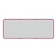 Stardupp Stardupp Elite Pro AirTrack Pink 4m 150cm 15cm