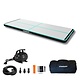 Stardupp Stardupp Elite Pro AirTrack 4m 150cm 15cm