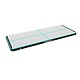 Stardupp Stardupp Elite Pro AirTrack 4m 150cm 15cm
