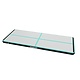 Stardupp Stardupp Elite Pro AirTrack 4m 150cm 15cm