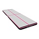Stardupp Stardupp Elite Pro AirTrack Pink 5m 150cm 15cm