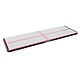 Stardupp Stardupp Elite Pro AirTrack Pink 5m 150cm 15cm