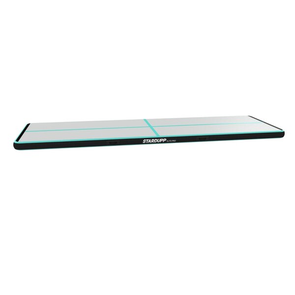Stardupp Stardupp Elite Pro AirTrack 5m 150cm 15cm