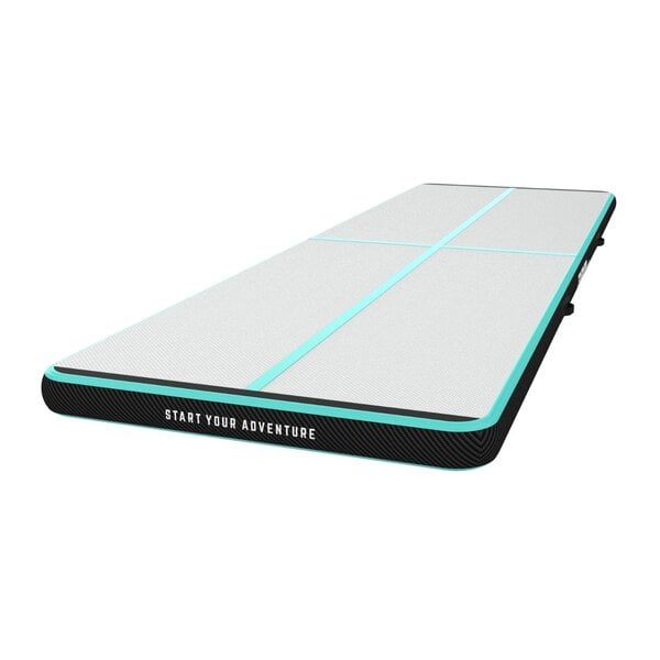 Stardupp Stardupp Elite Pro AirTrack 5m 150cm 15cm