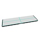 Stardupp Stardupp Elite Pro AirTrack 5m 150cm 15cm