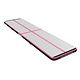 Stardupp Stardupp Flow AirTrack Pink 4m 10cm