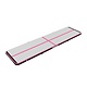 Stardupp Stardupp Flow AirTrack Pink 4m 10cm