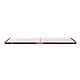 Stardupp Stardupp Flow AirTrack Pink 4m 10cm