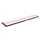 Stardupp Stardupp Flow AirTrack Pink 5m 10cm