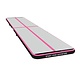 Stardupp Stardupp Flow AirTrack Pink 5m 10cm