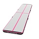 Stardupp Stardupp Flow AirTrack Pink 5m 10cm