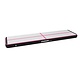 Stardupp Stardupp Elite Pro AirTrack Pink 4m 20cm