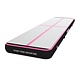Stardupp Stardupp Elite Pro AirTrack Pink 4m 20cm