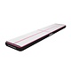 Stardupp Stardupp Elite Pro AirTrack Pink 5m 20cm