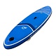 Fit Ocean Magic Glide SUP Blue 10'8 Set Incl. 40% Carbon Paddle Fit Ocean Fit Ocean Magic Glide SUP Blue 10'8 Set Incl. 40% Carbon Paddle
