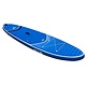 Fit Ocean Magic Glide SUP Blue 10'8 Set Incl. 40% Carbon Paddle Fit Ocean Fit Ocean Magic Glide SUP Blue 10'8 Set Incl. 40% Carbon Paddle