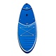 Fit Ocean Magic Glide SUP Blue 10'8 Set Incl. 40% Carbon Paddle Fit Ocean Fit Ocean Magic Glide SUP Blue 10'8 Set Incl. 40% Carbon Paddle