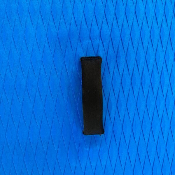 Fit Ocean Magic Glide SUP Blue 10'8 Set Incl. 40% Carbon Paddle Fit Ocean Fit Ocean Magic Glide SUP Blue 10'8 Set Incl. 40% Carbon Paddle