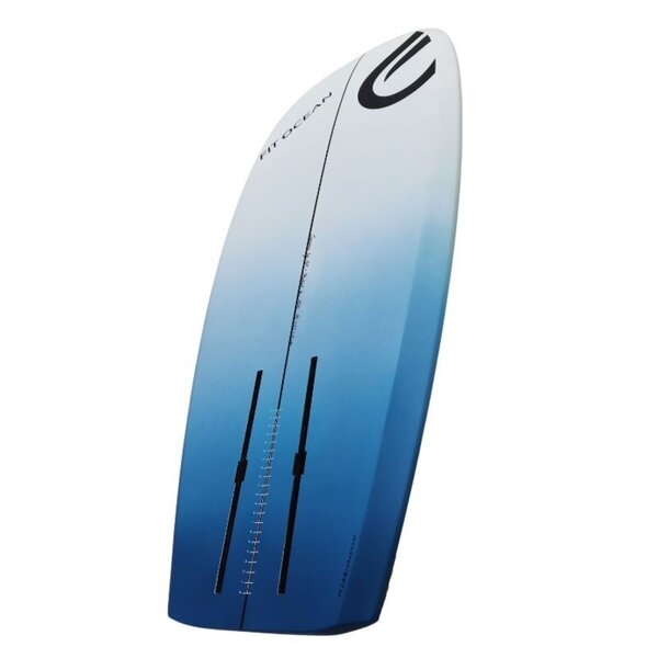 Fit Ocean Fit Ocean Pumpster 95 Foil Board