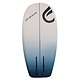Fit Ocean Fit Ocean Pumpster 95 Foil Board