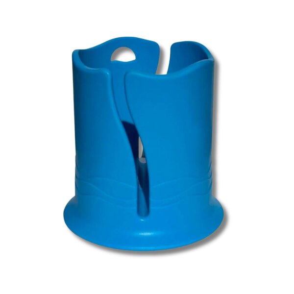 Fit Ocean Fit Ocean Sup-Kayak Drink Holder