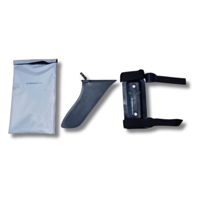 Fit Ocean Fit Ocean Wing Fin Fit Ocean Wing Fin