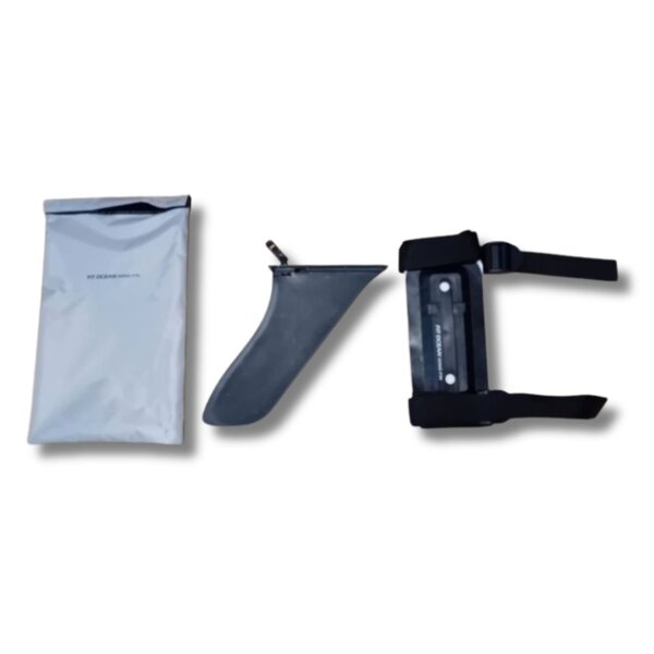 Fit Ocean Wing Fin Fit Ocean Fit Ocean Wing Fin